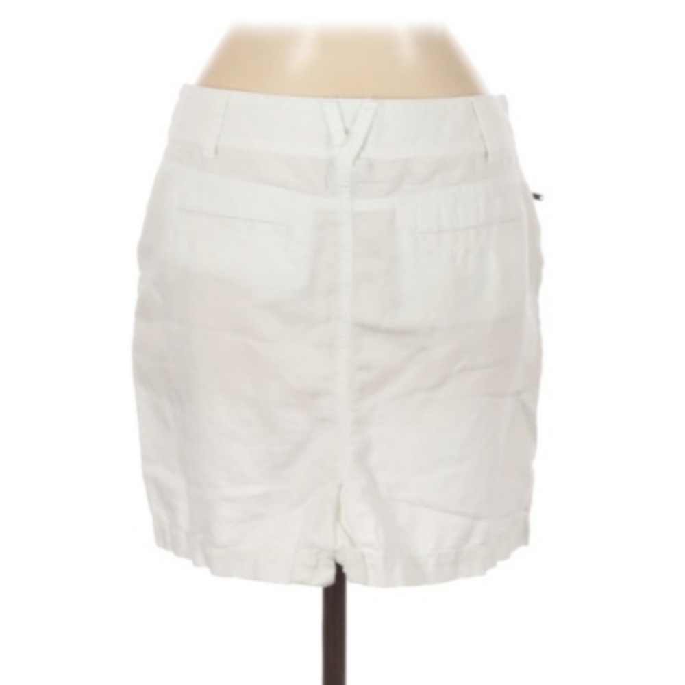 Converse One Star 🌟 Women's Mini Skirt - Picture 2 of 10
